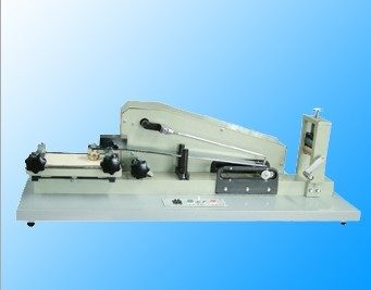 FR- 1708ɫĦȃx99Σ