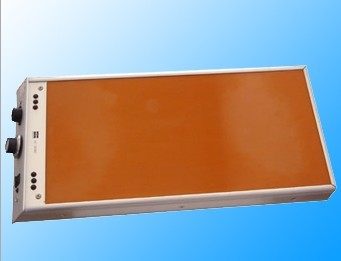 FR-2504_ʽzᘙC	