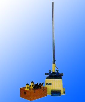 FR-3308_ԇC